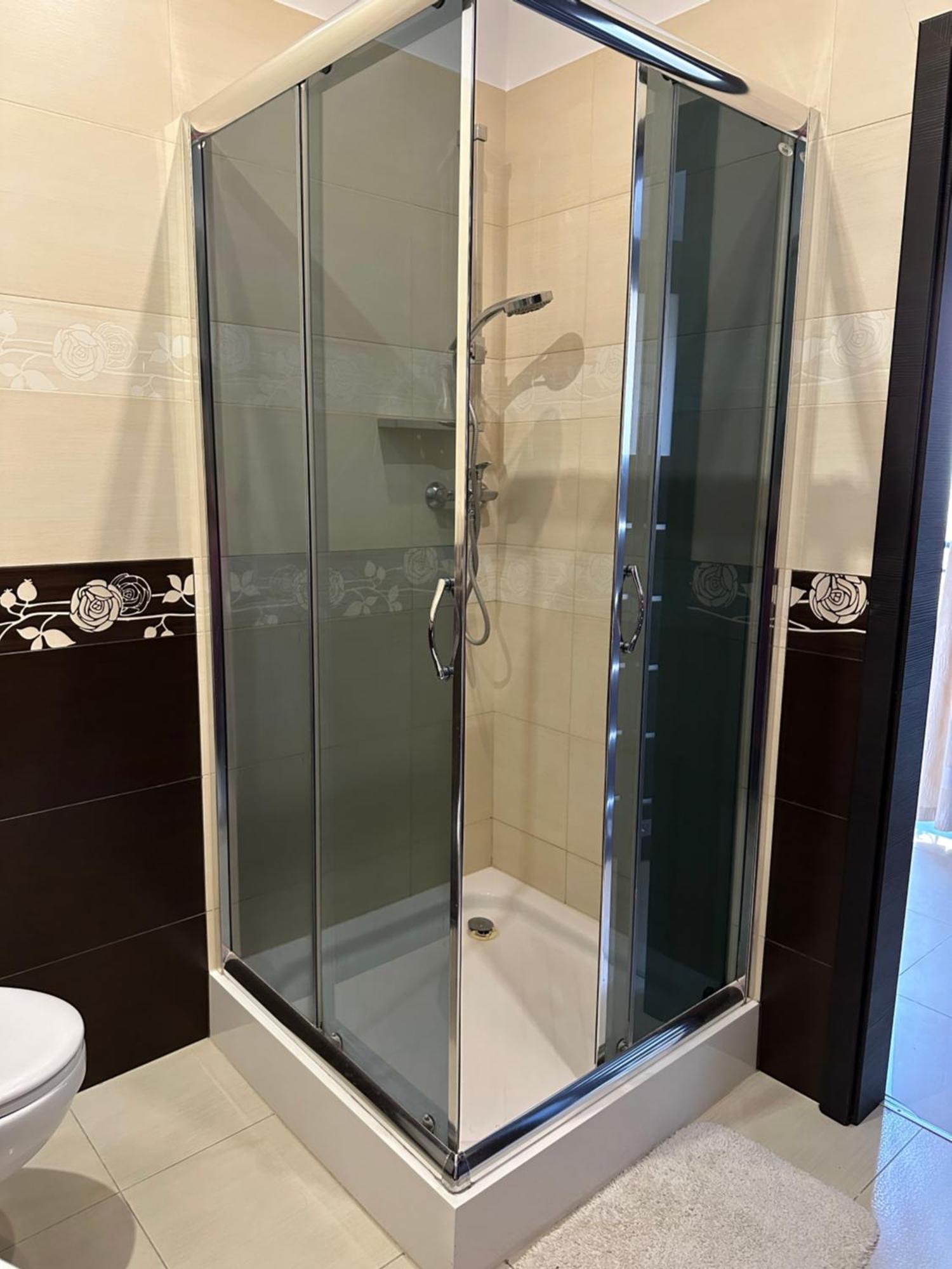Piekny Apartament Z Widokiem Na Jezioro Niegocin Appartement Giżycko Buitenkant foto